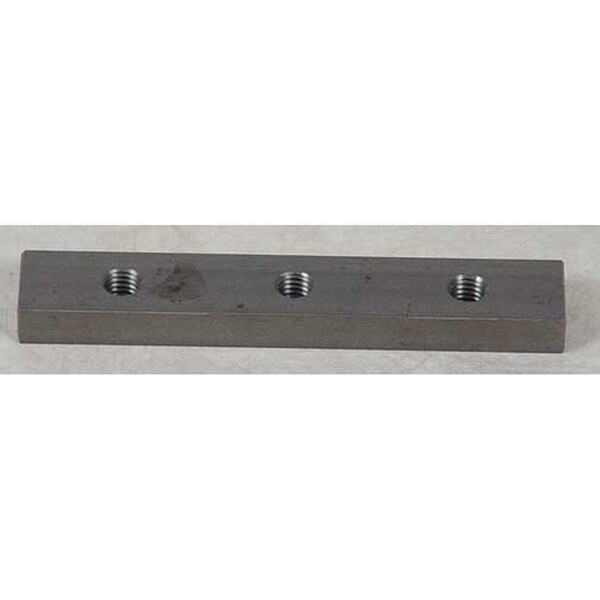 Aftermarket Idler Guide Plate for Dresser TD7C TD7E TD7G TD7H 100C 100E TD8 T8DC + 622044C1 - main